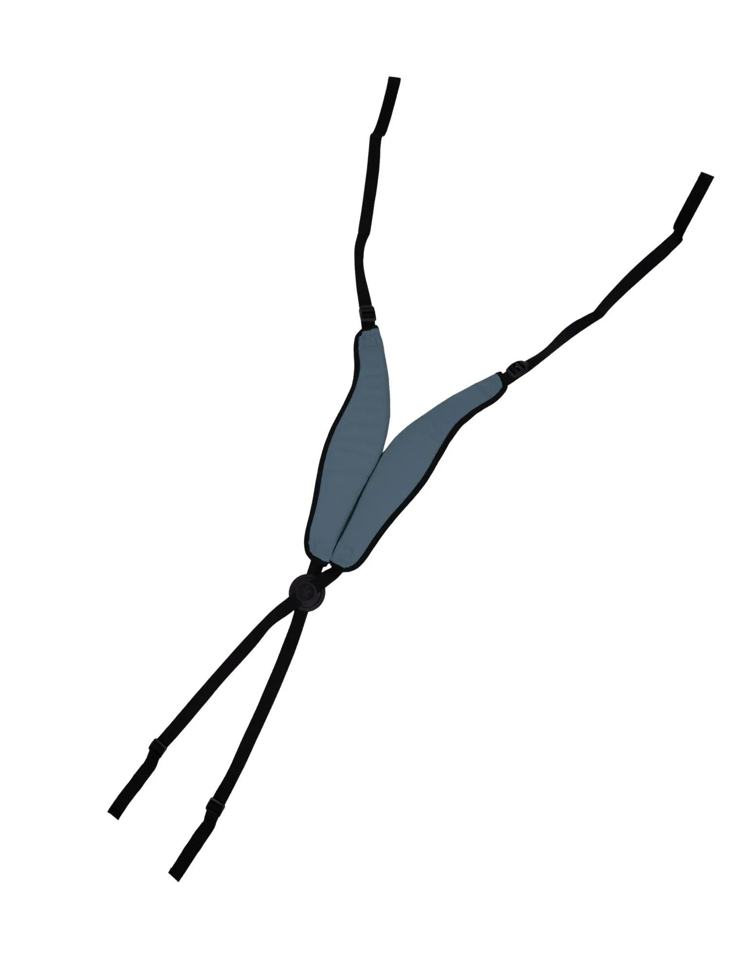 EARTHSEALEDHybridStand14BlueJay-STRAP-HR - GOLF LEAGUE