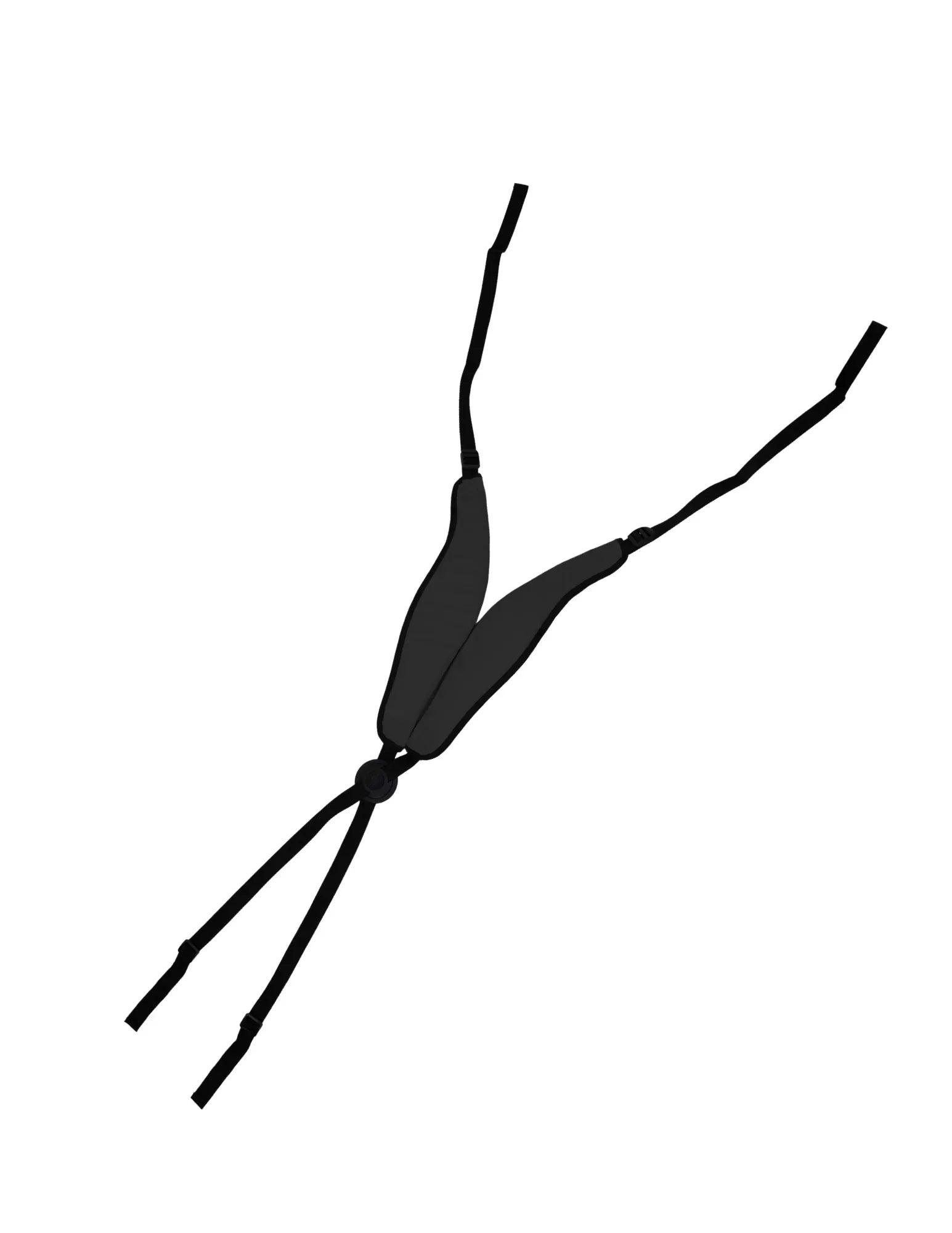 EARTHSEALEDHybridStand14Coal-STRAP-HR - GOLF LEAGUE