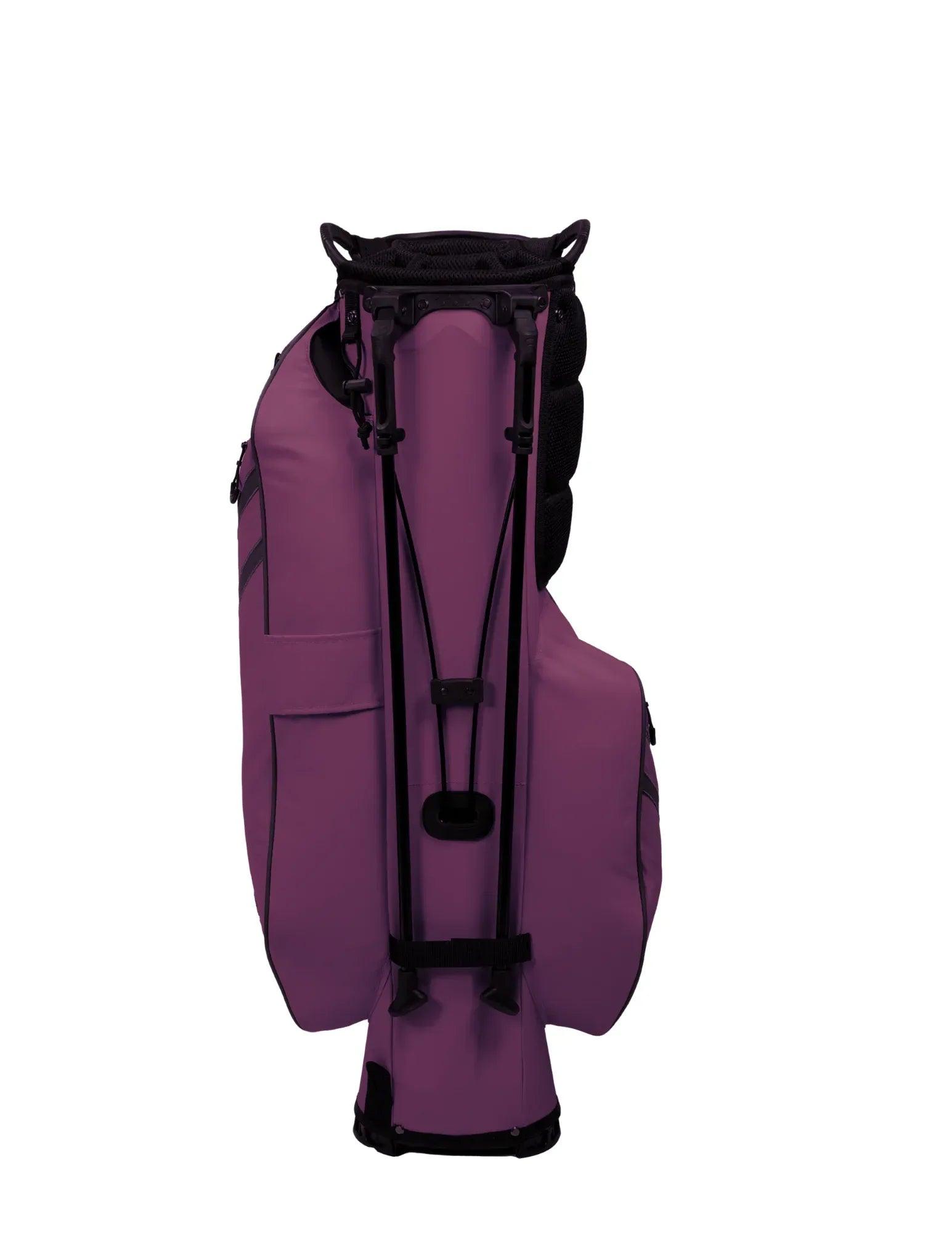 EARTHSEALEDHybridStand14Vineyard-BACK-HR - GOLF LEAGUE