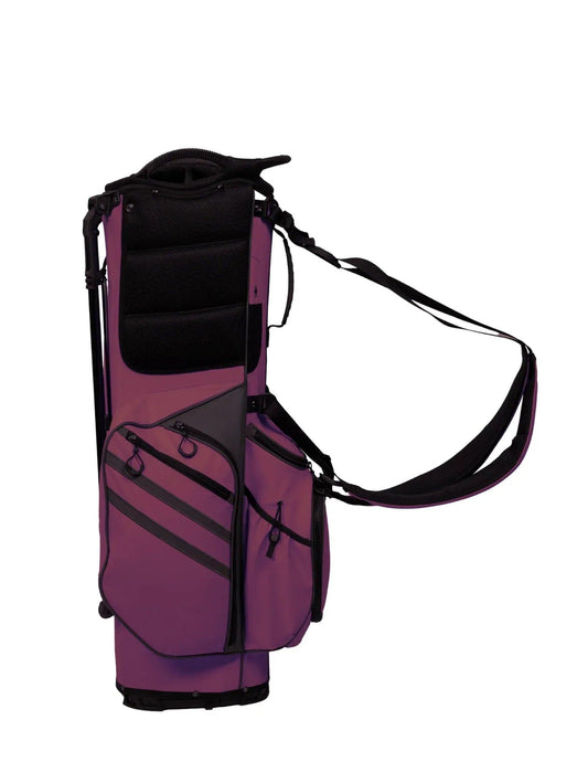 EARTHSEALEDHybridStand14Vineyard-BAG_STRAP-HR - GOLF LEAGUE