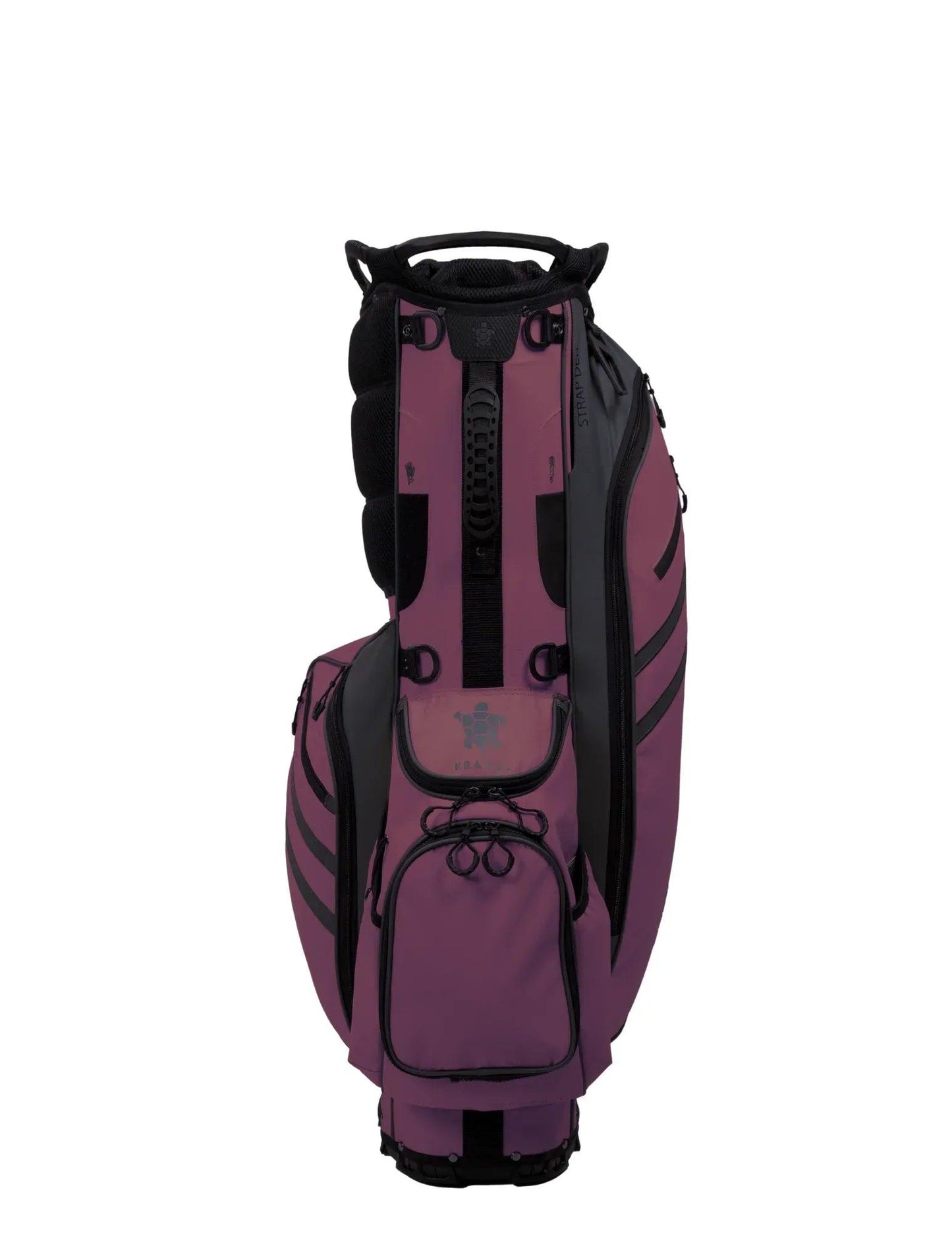 EARTHSEALEDHybridStand14Vineyard-FRONT-HR - GOLF LEAGUE