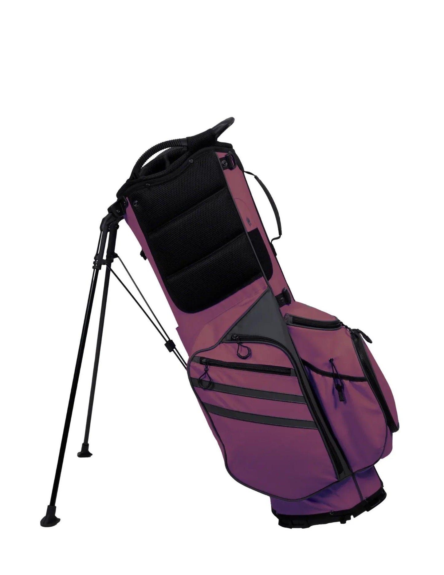 EARTHSEALEDHybridStand14Vineyard-RECLINED1-HR - GOLF LEAGUE