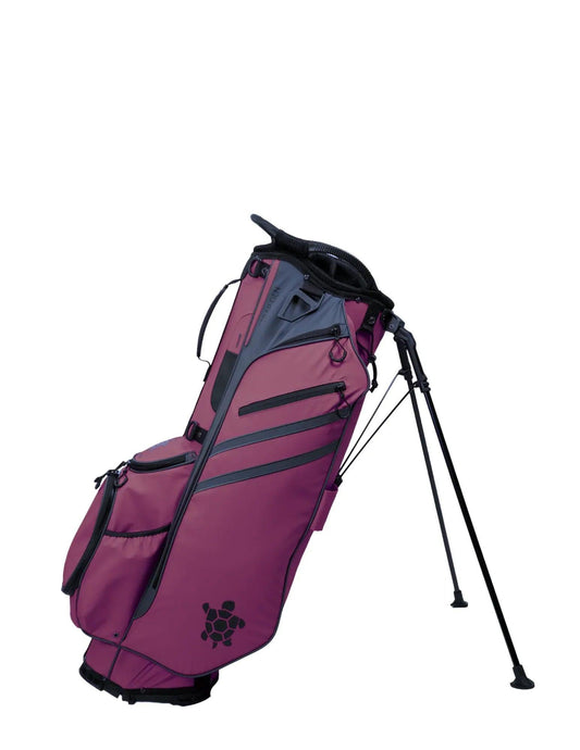 EARTHSEALEDHybridStand14Vineyard-RECLINED2-HR - GOLF LEAGUE