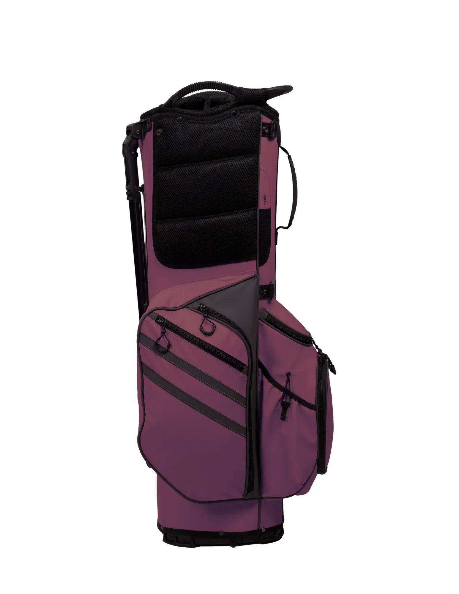 EARTHSEALEDHybridStand14Vineyard-SIDE1-HR - GOLF LEAGUE