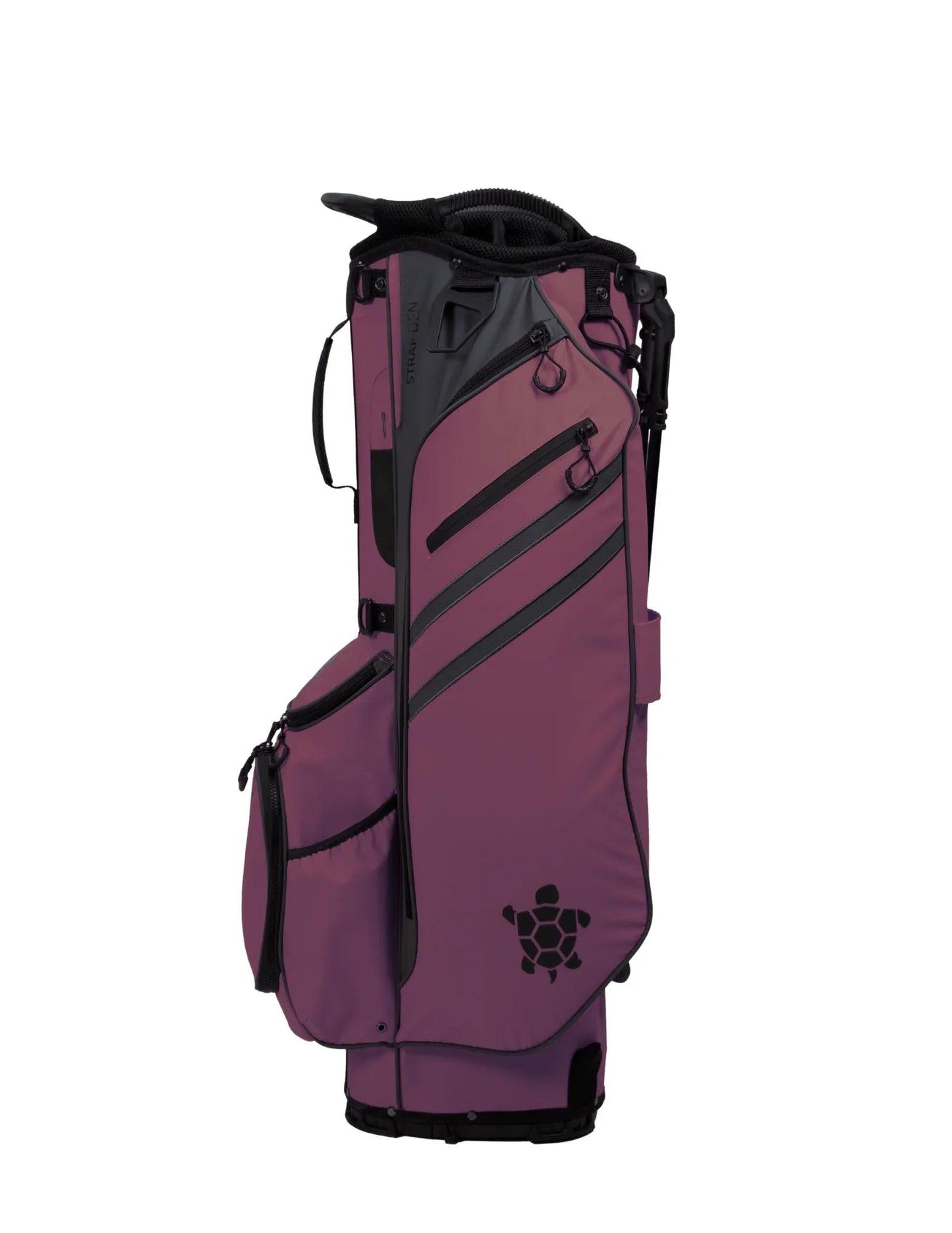 EARTHSEALEDHybridStand14Vineyard-SIDE2-HR - GOLF LEAGUE