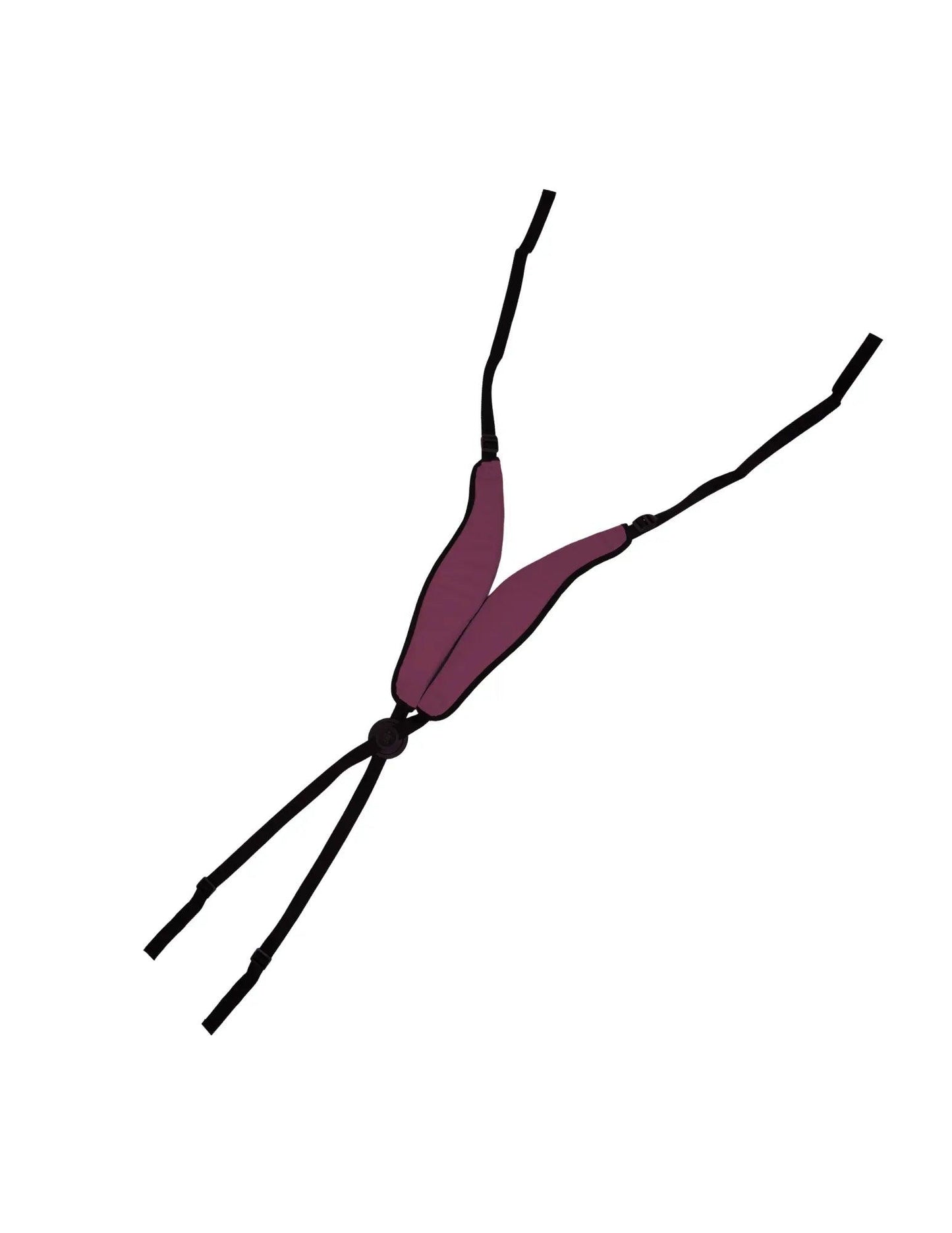 EARTHSEALEDHybridStand14Vineyard-STRAP-HR - GOLF LEAGUE