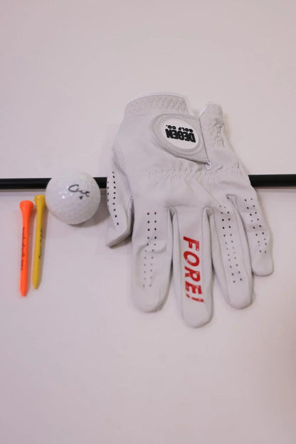 EB0EFE21-2618-4947-8C8D-F3F45A966381 - GOLF LEAGUE