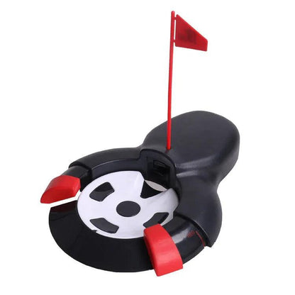 EB2B0786CE35A44E8ABC77E93F682349 - GOLF LEAGUE