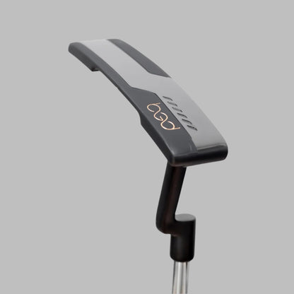 Flatstick 2.0 Putter