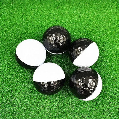 EF6ED4721C5F5BE2B4E6EE3837A79B0F - GOLF LEAGUE