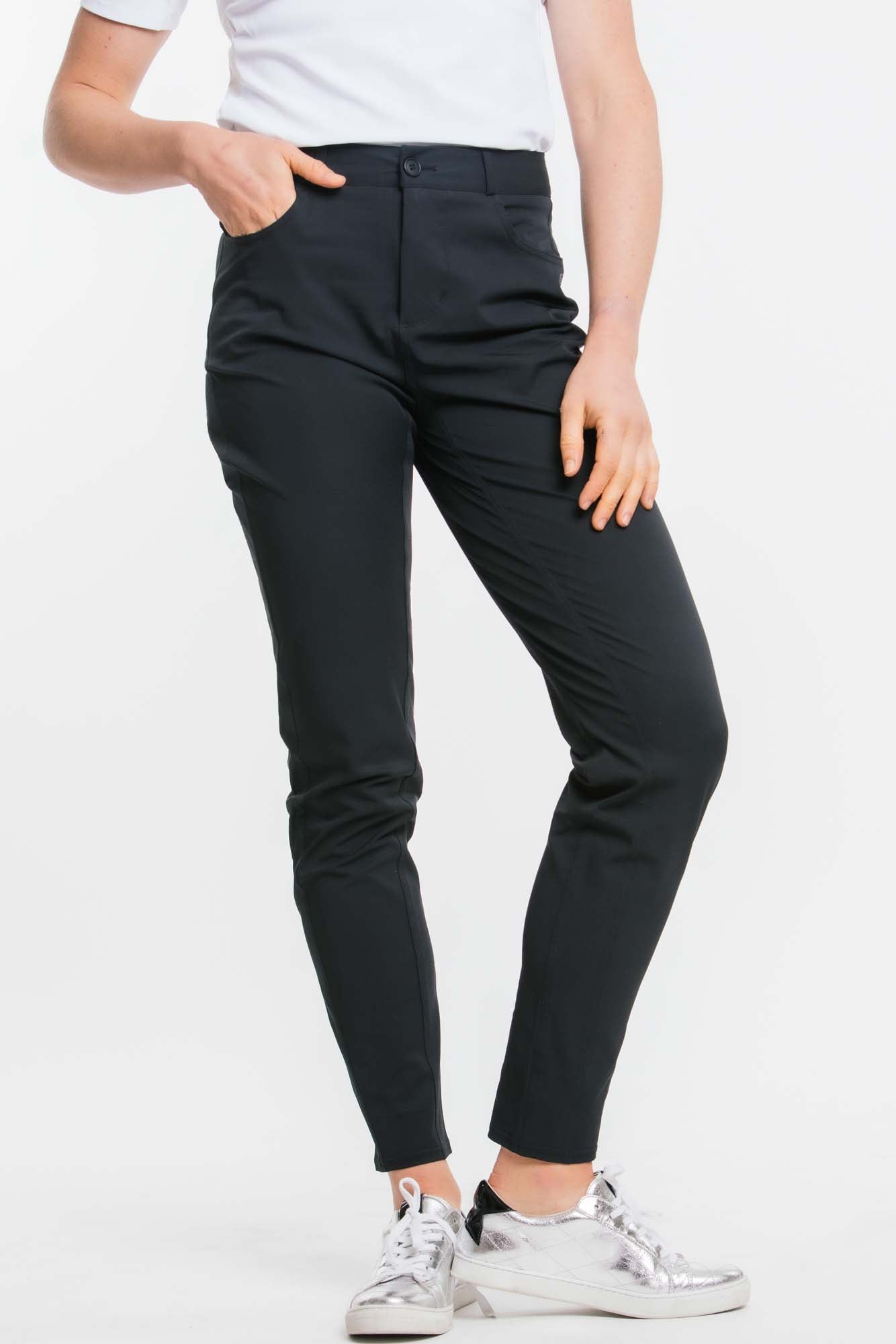 Core Performance Pant