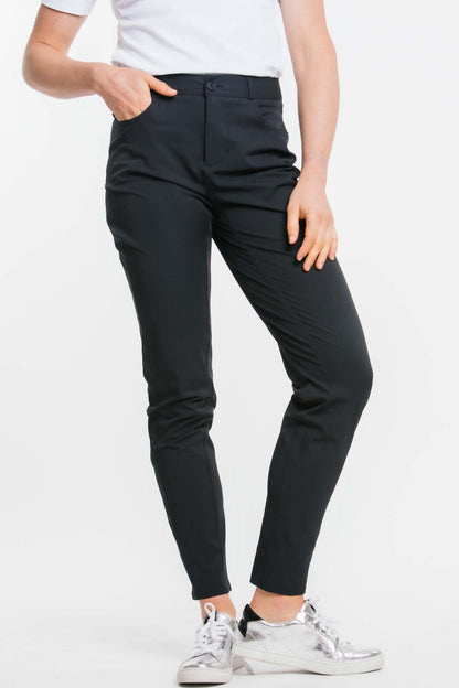 Core Performance Pant