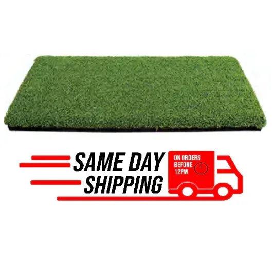 EPT1230-SDS - GOLF LEAGUE
