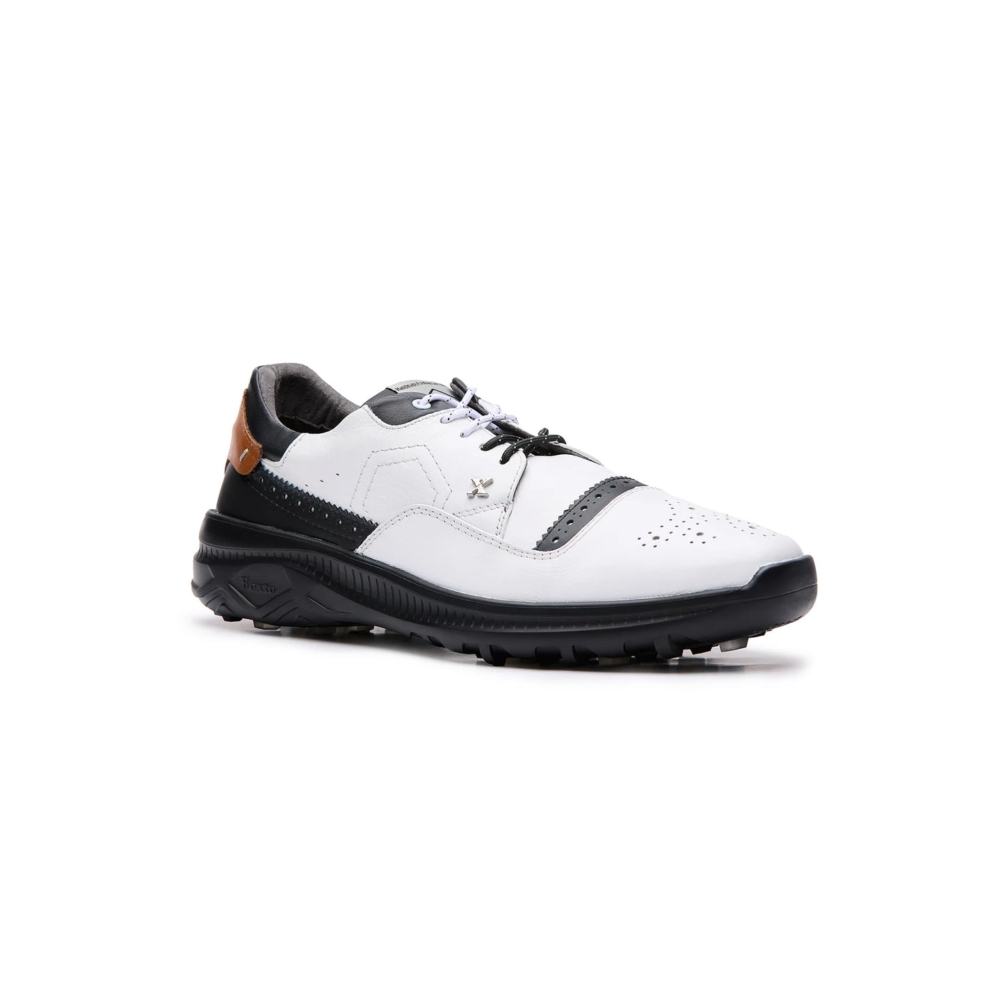 EXO X2 Spikeless Golf Shoes