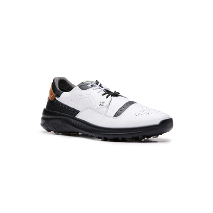 EXO X2 Spikeless Golf Shoes