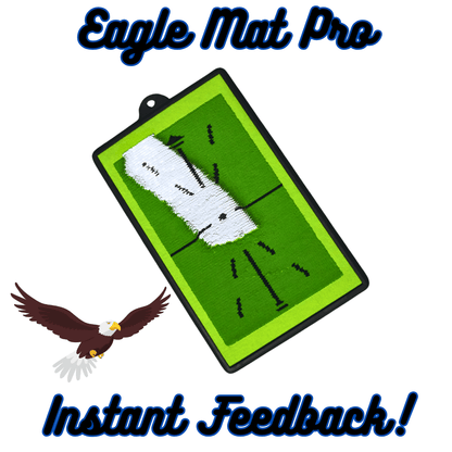 Eagle_Mat_Pro_3 - GOLF LEAGUE