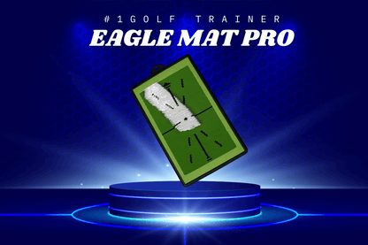 Eagle_Mat_pro_1 - GOLF LEAGUE