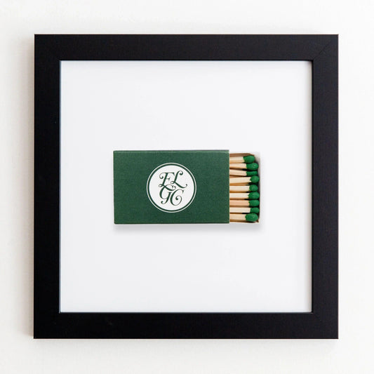 East-Lake-Black-Frame - GOLF LEAGUE