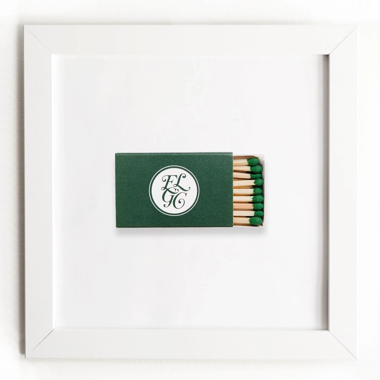 East-Lake-White-Frame - GOLF LEAGUE