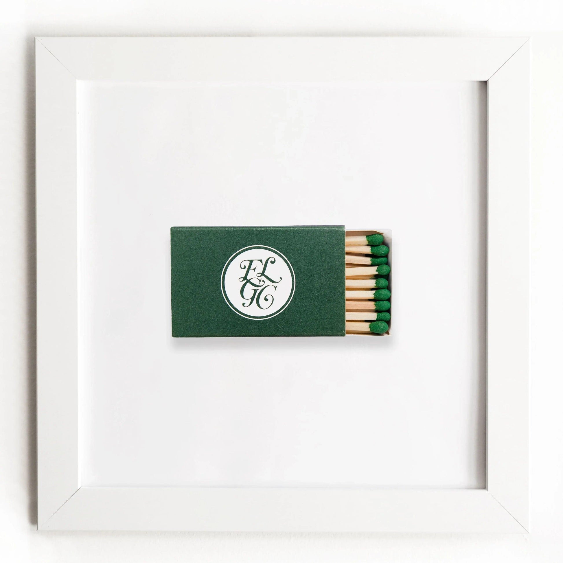 East-Lake-White-Frame - GOLF LEAGUE