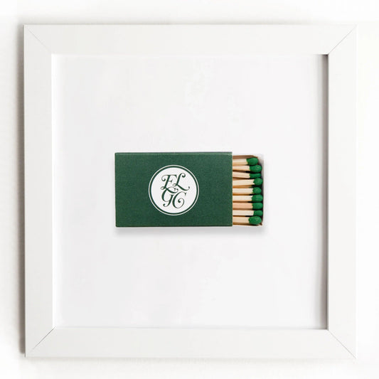 East-Lake-White-Frame - GOLF LEAGUE
