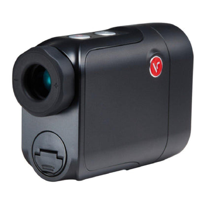 EL1 Laser Rangefinder