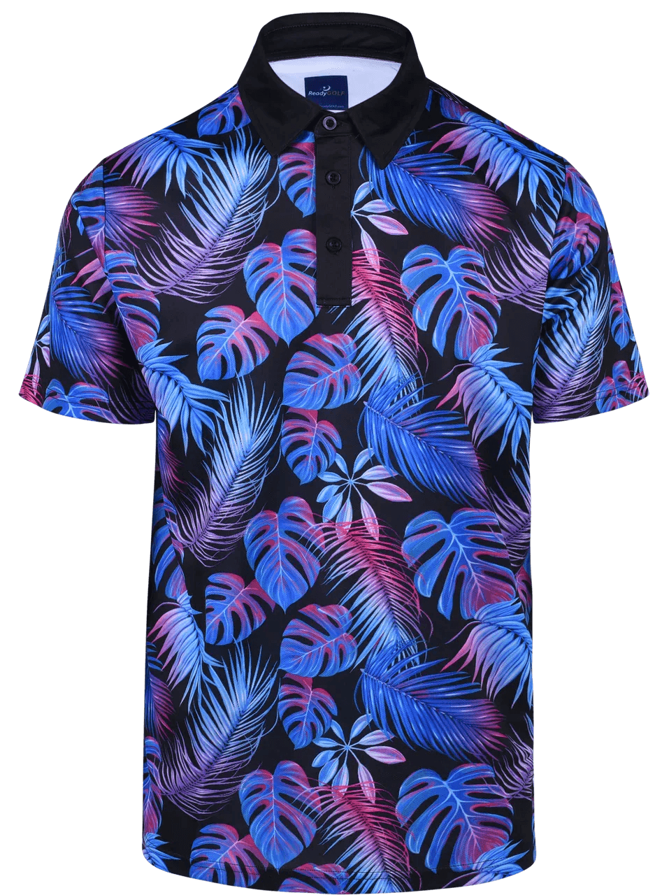Electric_Jungle__62146.1642120347.1280.1280 - GOLF LEAGUE