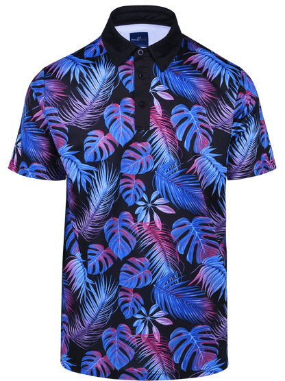 Electric_Jungle__62146.1642120347.1280.1280 - GOLF LEAGUE