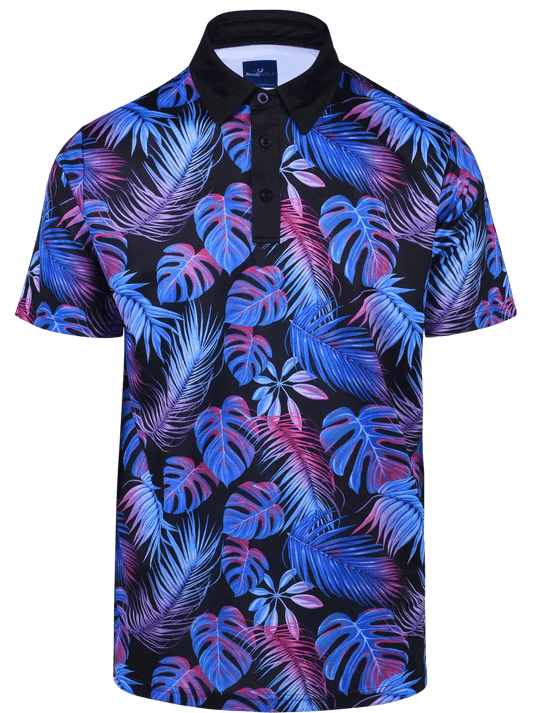 Electric_Jungle__62146.1642120347.1280.1280 - GOLF LEAGUE