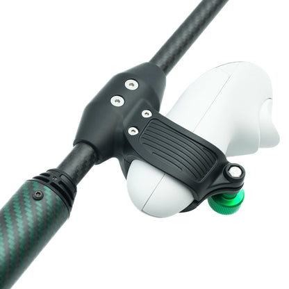 EliteGen2CupReplacement - GOLF LEAGUE