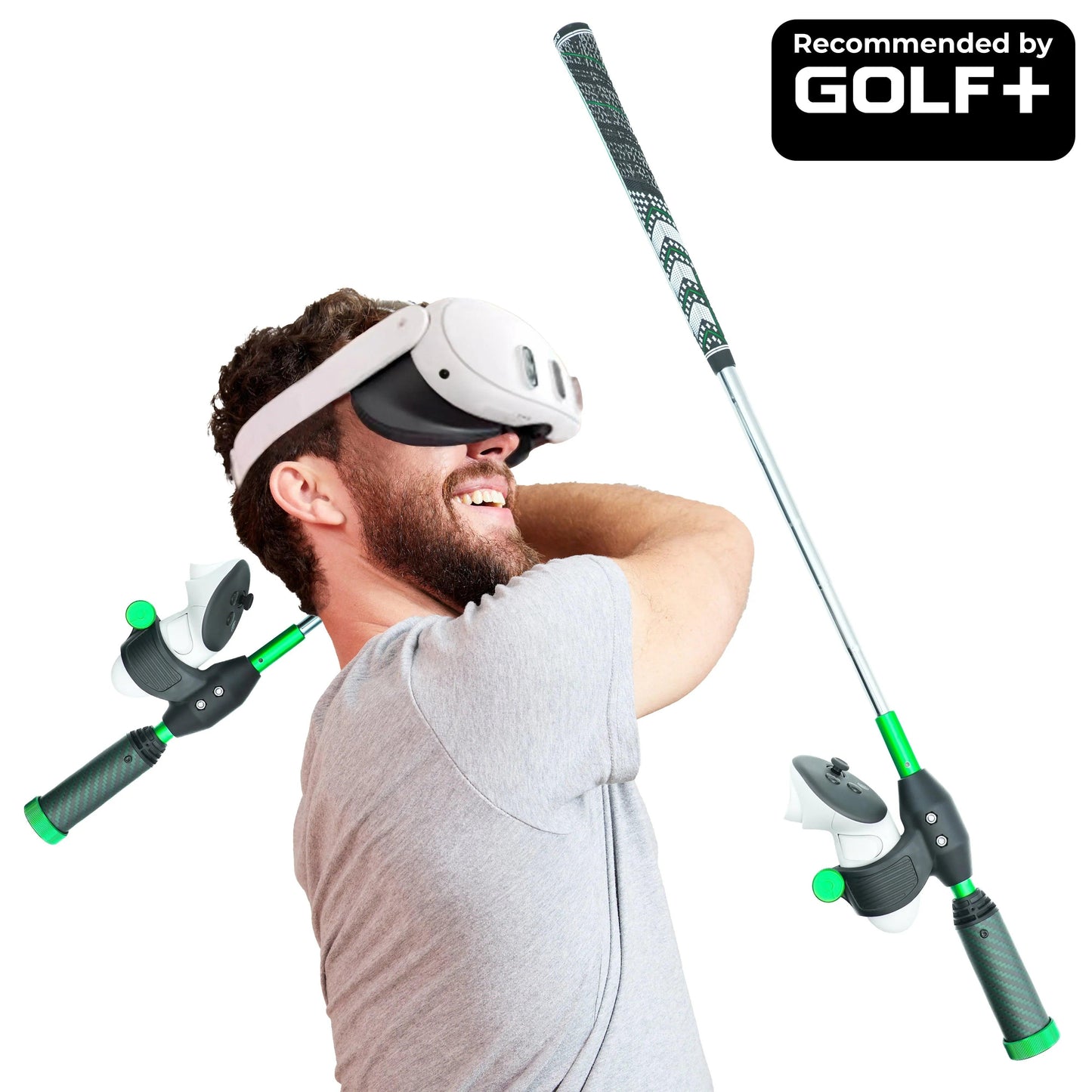 EliteGen2SteelSlide1Golf_491eb3fd-4d9c-4fd5-9e0e-1f6e7adb89c9 - GOLF LEAGUE