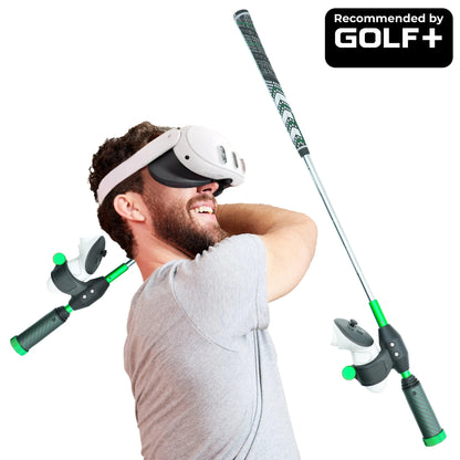 EliteGen2SteelSlide1Golf_491eb3fd-4d9c-4fd5-9e0e-1f6e7adb89c9 - GOLF LEAGUE