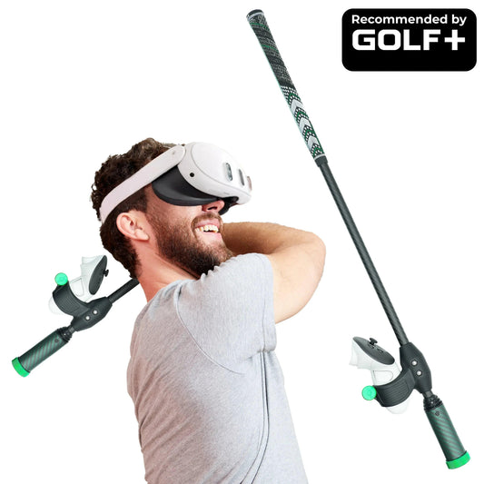 Elite_Gen_2_Slide_1_Golf_56969e35-7d3f-4c02-ac01-015c09c29628 - GOLF LEAGUE