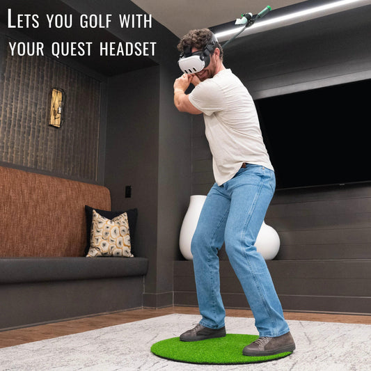 Elite_Gen_2_Slide_2_3caa54e4-36ae-4982-ba9a-c76582862687 - GOLF LEAGUE