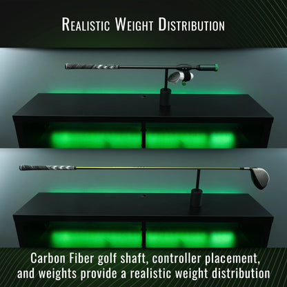 Elite_Gen_2_Slide_3_5c9d65aa-86ce-48fc-bf6d-cbabeed2df01 - GOLF LEAGUE