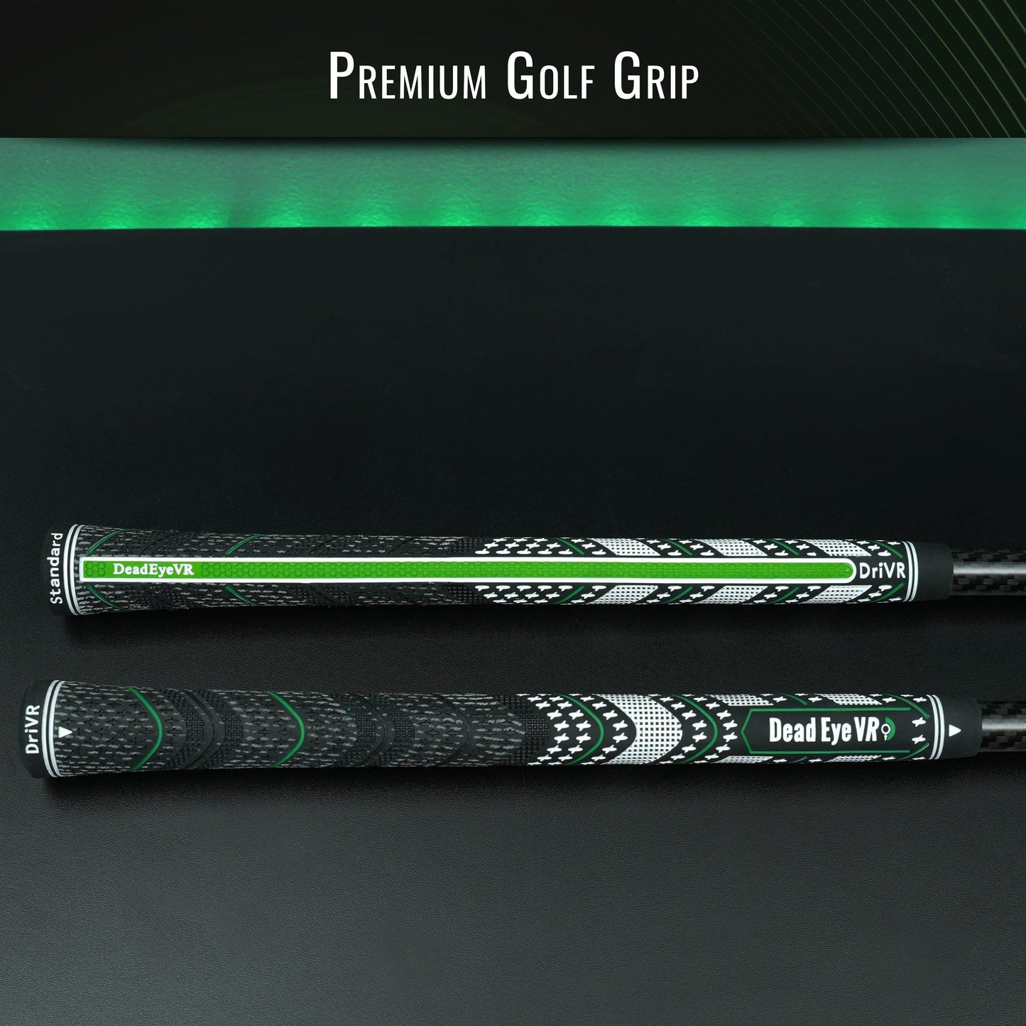 Elite_Gen_2_Slide_8 - GOLF LEAGUE