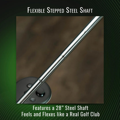 Elite_Gen_2_Steel_Slide_10 - GOLF LEAGUE