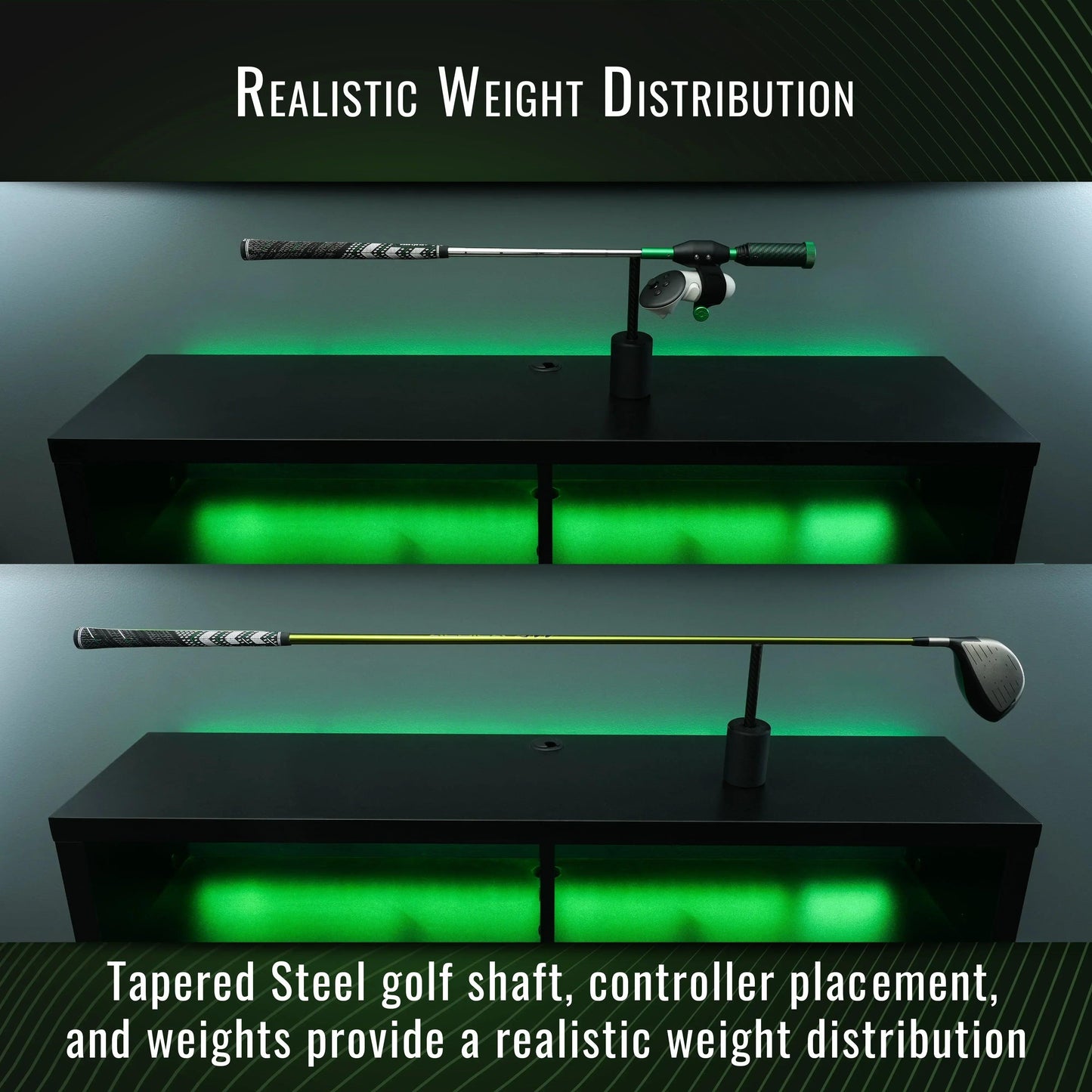 Elite_Gen_2_Steel_Slide_3 - GOLF LEAGUE
