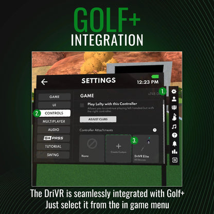 Elite_Gen_2_Steel_Slide_6 - GOLF LEAGUE