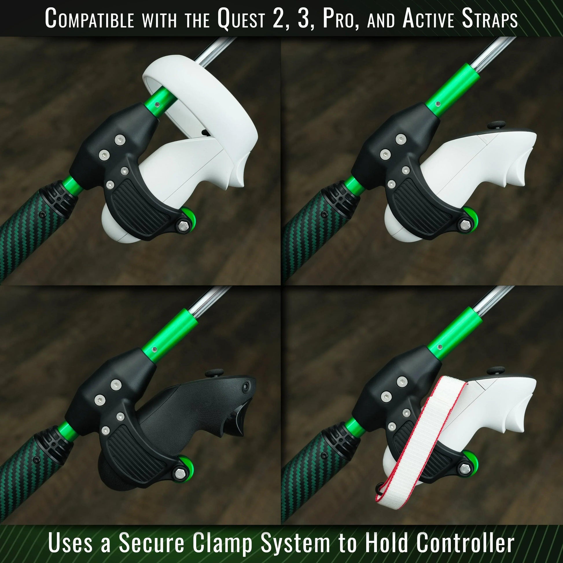 Elite_Gen_2_Steel_Slide_7 - GOLF LEAGUE