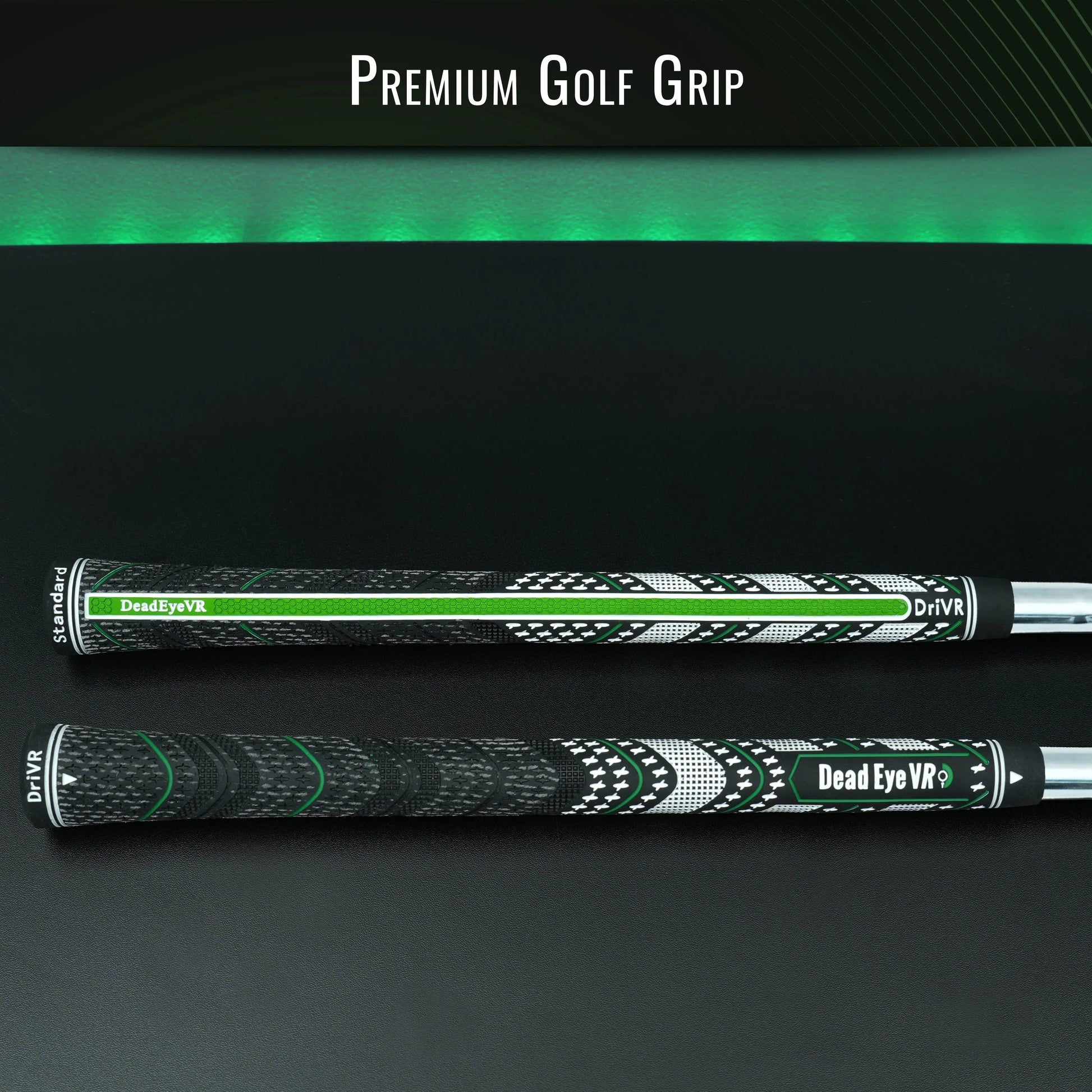 Elite_Gen_2_Steel_Slide_8 - GOLF LEAGUE