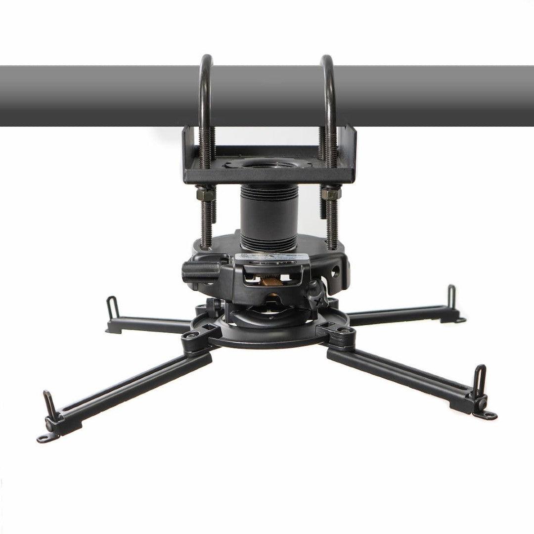 EnGolf Integrated Projector Mount