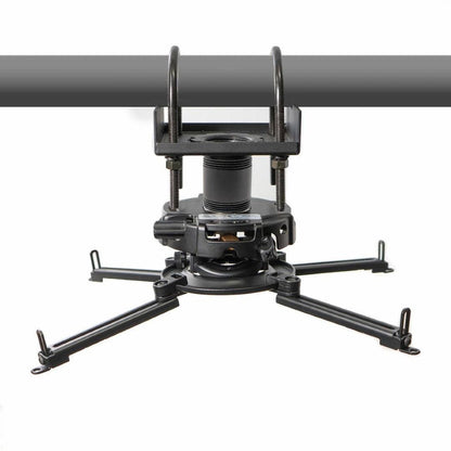 EnGolf Integrated Projector Mount