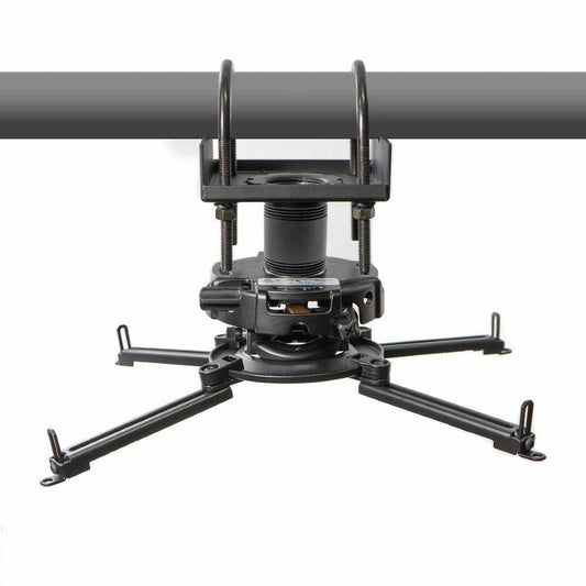 EnGolf Integrated Projector Mount