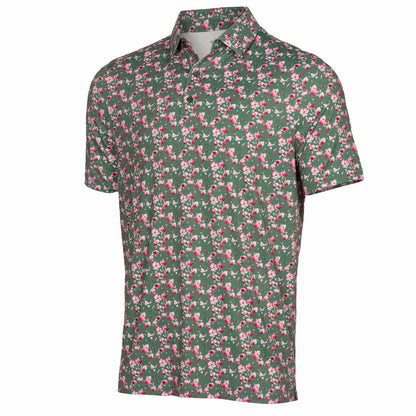 EnolaSV17625MensBottleGreenAngledFront - GOLF LEAGUE