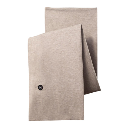 Enso Heated Scarf – Fashion Meets Function - GOLF LEAGUE