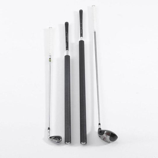Explanar Power Roller - Long