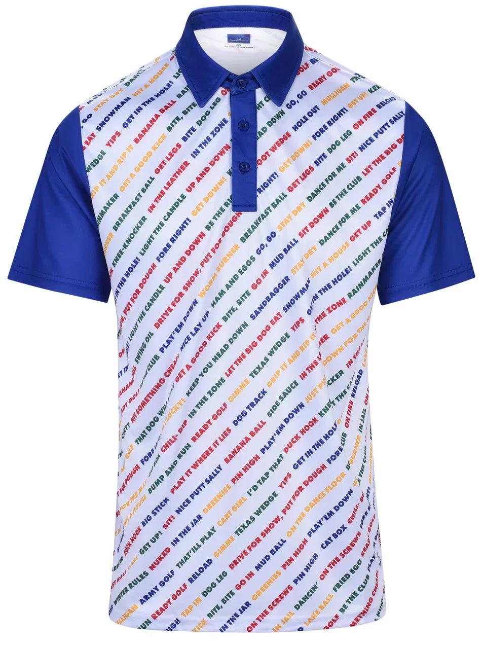 Expressions_FT__80680.1642121405.1280.1280 - GOLF LEAGUE