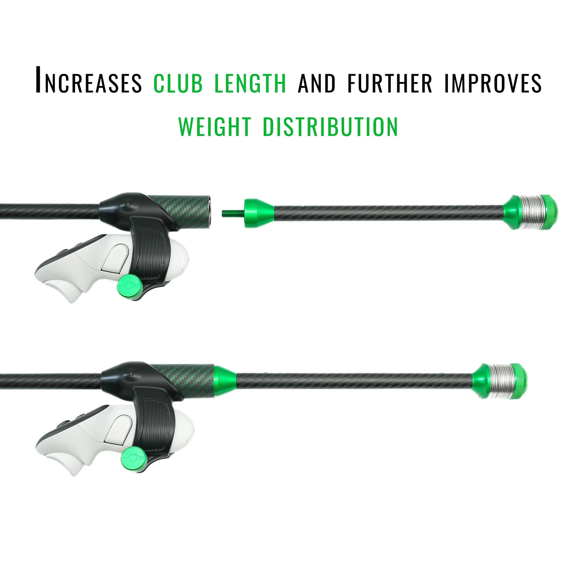 Extension1 - GOLF LEAGUE