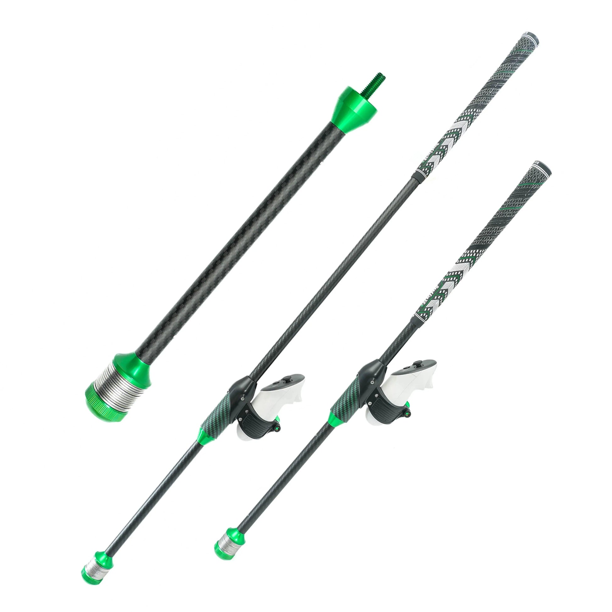 Extension2 - GOLF LEAGUE